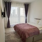 Jad Premium - Dynamic Coresi * Брашов