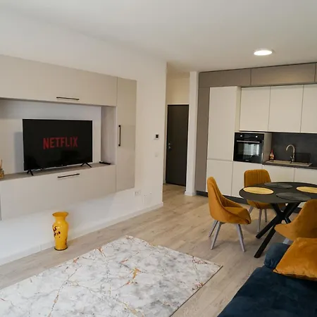 Jad Luxury 3 Dynamic