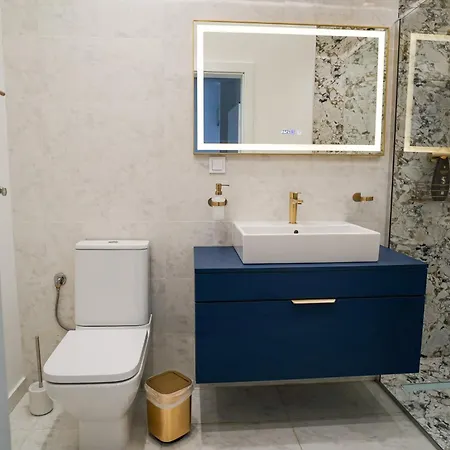 Jad Luxury 3 Dynamic Braşov