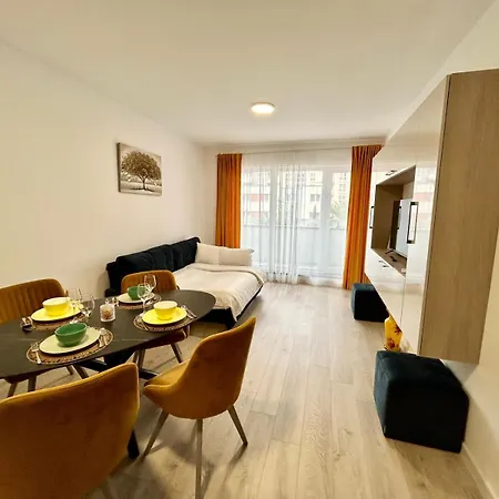 Jad Luxury 3 Dynamic