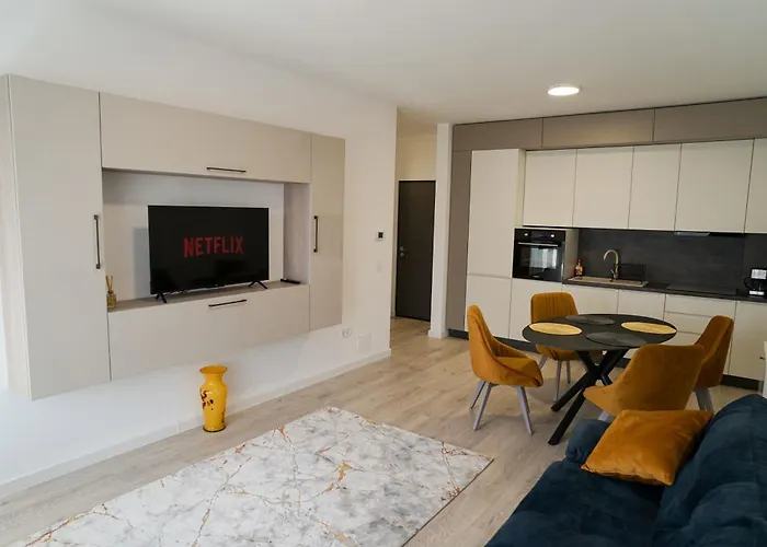 Jad Luxury 3 Dynamic