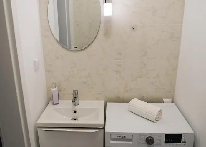 Jad Luxury 3 Dynamic *