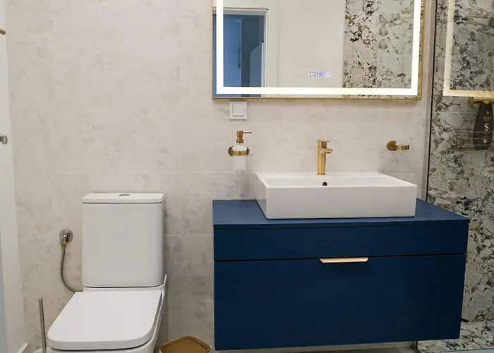 Jad Luxury 3 Dynamic Brassó