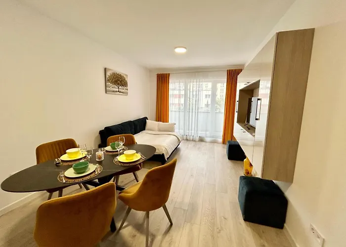 Jad Luxury 3 Dynamic